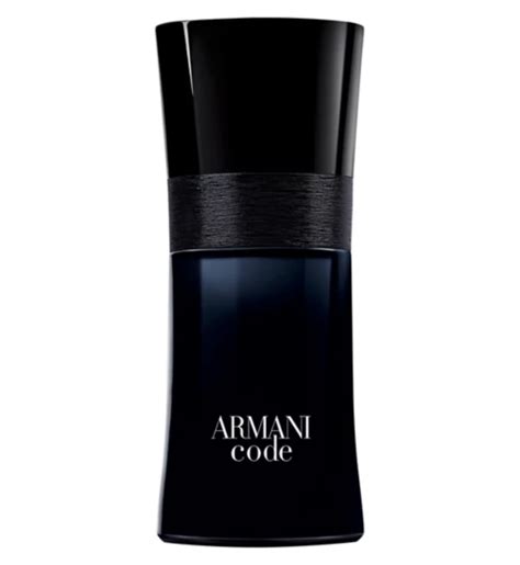 armani code refill boots|armani code black aftershave.